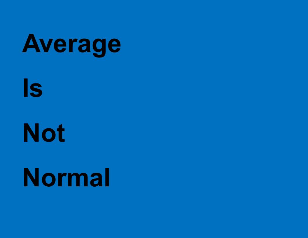 average-is-not-normal-integrityia