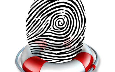 Tips for Preventing Identity Theft