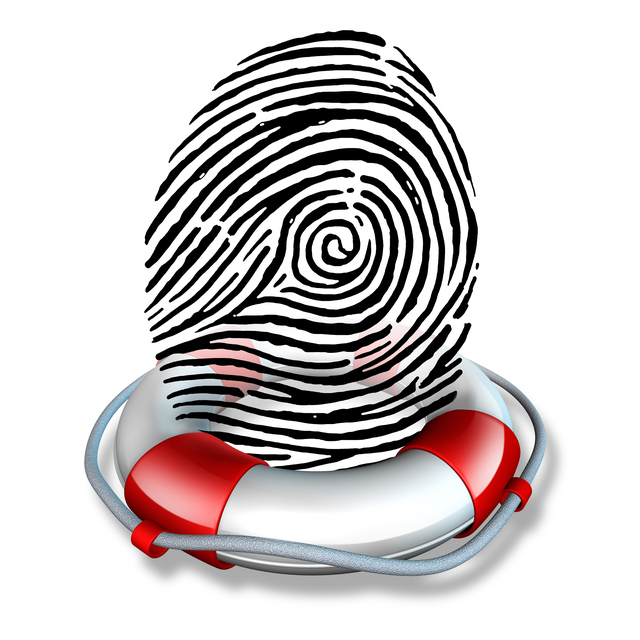 Tips for Preventing Identity Theft