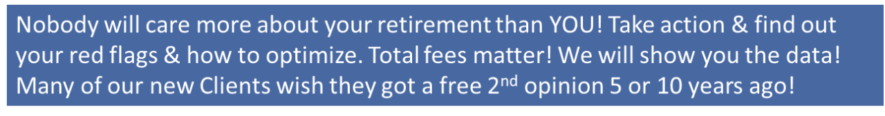 Why Dimensional Funds (DFA) Vs. Vanguard Funds - IntegrityIA